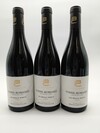 Benoit Chevallier Vosne Romanee Les Beaux Monts 2022