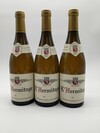 Chave Hermitage Blanc 2021