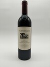 Spottswoode Cabernet Sauvignon 2018