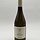 Guiberteau Saumur Blanc Le Clos des Carmes 2012