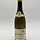 Raveneau Chablis Blanchot 2021