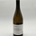 Vincent Dancer Meursault Les Corbins 2023