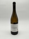 Vincent Dancer Chassagne Montrachet Morgeot 2023