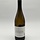 Vincent Dancer Chassagne Montrachet Morgeot 2023