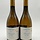 Bernard Bonin Meursault Les Tillets 2019