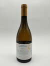 Bernard Bonin Puligny Montrachet La Romance 2021