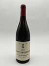 Marc Roy Gevrey Chambertin Cuvee Alexandrine 2018