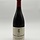 Marc Roy Gevrey Chambertin Cuvee Alexandrine 2018