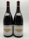 Jacques Frederic Mugnier Nuits St Georges Clos de la Marechale 2009
