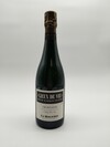 La Rogerie Lieux de Vie N02 Extra Brut