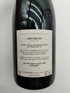 La Rogerie Lieux de Vie N02 Extra Brut