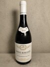 Mongeard Mugneret Vosne Romanee Les Mazieres Hautes 2018
