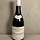 Mongeard Mugneret Gevrey Chambertin 2021