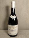 Mongeard Mugneret Richebourg 2017