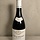 Mongeard Mugneret Clos de Vougeot 2021