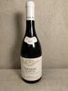 Mongeard Mugneret Vougeot 1er Cru 2021