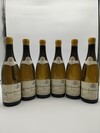 Raveneau Chablis Vaillons 2018