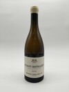 Henri Boillot Puligny Montrachet 2019