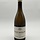 Henri Boillot Puligny Montrachet 2019