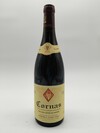 Auguste Clape Cornas 2018