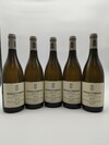 Comtes Lafon Meursault Poruzots 2019