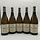 Comtes Lafon Meursault Porusots 2019