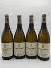 Comtes Lafon Meursault Porusots 2019