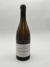 Bachelet-Monnot Chassagne Montrachet 2018
