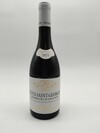 Mongeard Mugneret Nuits St Georges Cru Aux Boudots 2021