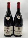 Fourrier Griotte Chambertin 2022