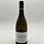 Benjamin Leroux Meursault Genevrieres-Dessus 2015