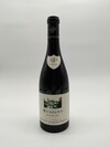 Jacques Prieur Musigny 2010
