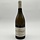 Henri Boillot Puligny Montrachet Clos de la Mouchere 2014