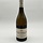 Henri Boillot Puligny Montrachet Les Pucelles 2015