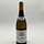 Leflaive Puligny Montrachet 2018