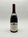 Coquard Loison-Fleurot Grands Echezeaux 2023