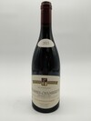 Coquard Loison-Fleurot Charmes Chambertin 2023