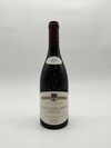 Coquard Loison-Fleurot Clos Saint Denis 2023