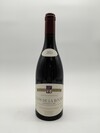Coquard Loison-Fleurot Clos de la Roche 2023