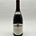 Coquard Loison-Fleurot Clos Vougeot 2023