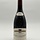Coquard Loison-Fleurot Gevrey Chambertin 2023