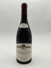 Coquard Loison-Fleurot Vosne Romanee 2023