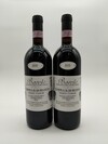 Burlotto Barolo Cannubi 2005