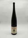 Koehler Ruprecht Kallstadter Saumagen Riesling Eiswein 1997