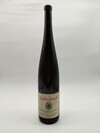 Koehler Ruprecht Kallstadter Saumagen Riesling Auslese 1998