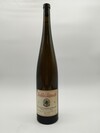 Koehler Ruprecht Kallstadter Saumagen Riesling Auslese trocken R 2005