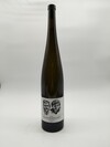 Klosterhof Piesporter Goldtropfchen Riesling GG 2023