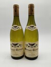 Coche Dury Meursault Les Caillerets 2023