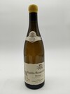 Raveneau Chablis Valmur 2023