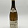 Raveneau Chablis Valmur 2023